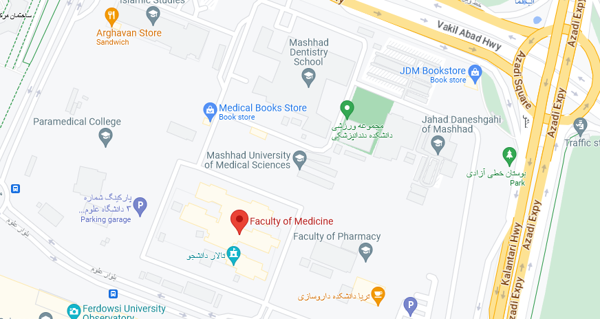 Screenshot-2023-10-08-at-10-12-45-Google-Maps.jpg - 263.74 kB